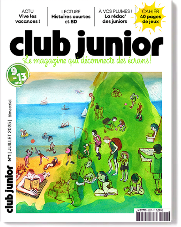 Capture d'écran 2025-06-09 151420