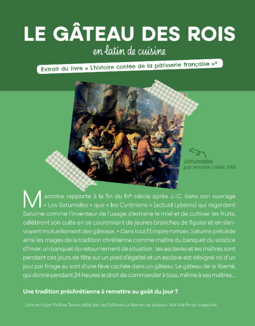 Capture d'écran 2025-12-05 093809