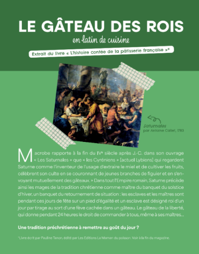 Capture d'écran 2025-12-05 093809