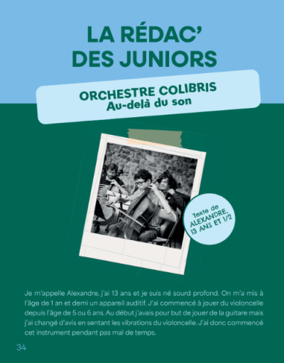 Capture d'écran 2025-12-05 093827