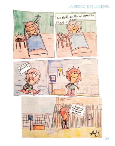 Capture d'écran 2025-12-05 093845